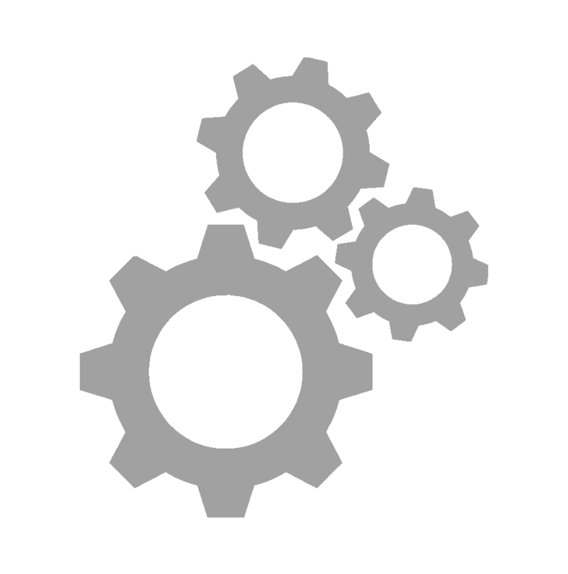 Repairs and Maintenance